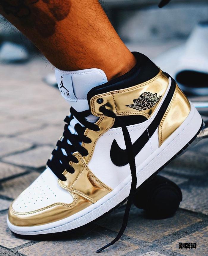 Men's Running weapon Air Jordan 1 Shoes 0112 Men's Running weapon Air Jordan 1 Shoes 0112
